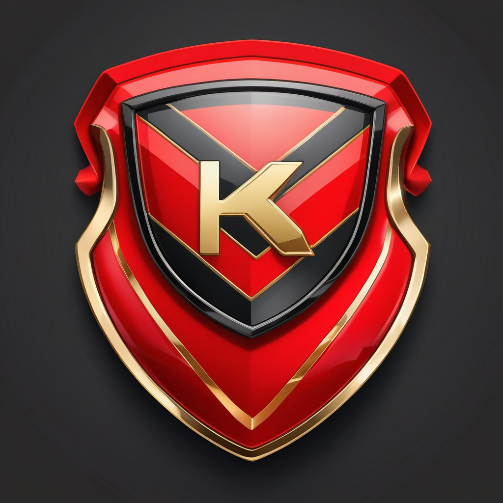 kupiauto.hr emblem